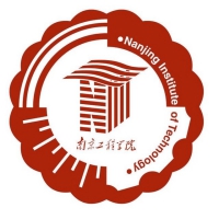 南京工程学院校徽