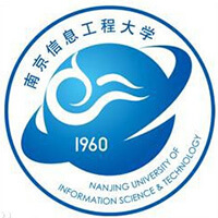 南京信息工程大学校徽