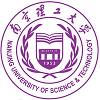 南京理工大学校徽