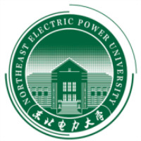 东北电力大学校徽
