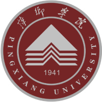 萍乡学院校徽
