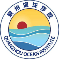 泉州海洋职业学院校徽