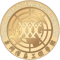 泉州信息工程学院校徽