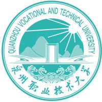 泉州职业技术大学校徽