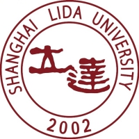 上海立达学院校徽