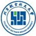 北京航空航天大学软件学院校徽