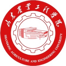 山东农业工程学院校徽