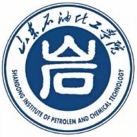 山东石油化工学院校徽