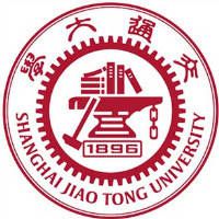 上海交通大学校徽