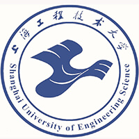 上海工程技术大学校徽
