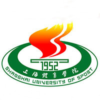 上海体育学院校徽