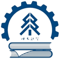 神木职业技术学院校徽