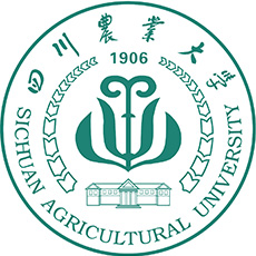 四川农业大学校徽