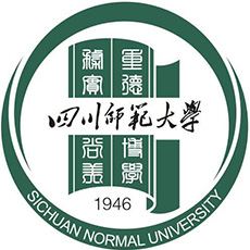 四川师范大学校徽