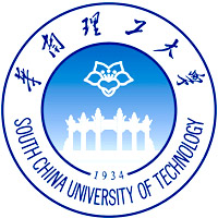 华南理工大学校徽