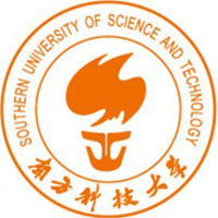 南方科技大学校徽