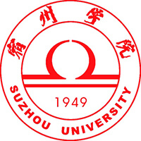 宿州学院校徽