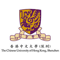香港中文大学（深圳）校徽