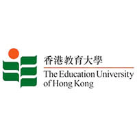 香港教育大学校徽