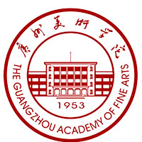 广州美术学院校徽