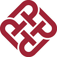 香港理工大学校徽