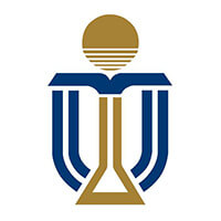 香港科技大学校徽