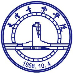 天津音乐学院校徽