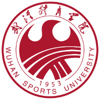 武汉体育学院校徽