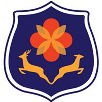 武汉学院校徽