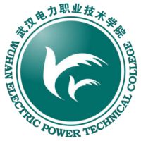 武汉电力职业技术学院校徽