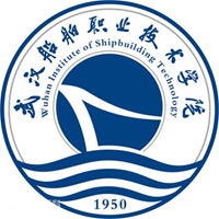 武汉船舶职业技术学院校徽