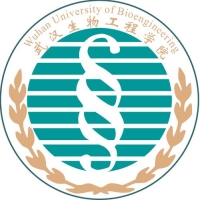 武汉生物工程学院校徽