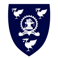 西交利物浦大学校徽