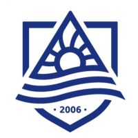 运城职业技术大学校徽