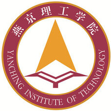 燕京理工学院校徽