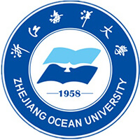 浙江海洋大学校徽