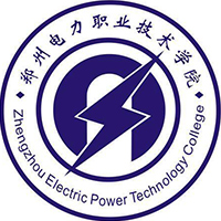 郑州电力职业技术学院校徽