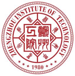 郑州工程技术学院校徽