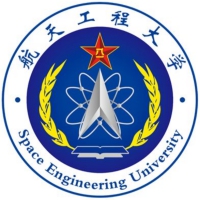 中国人民解放军战略支援部队航天工程大学校徽