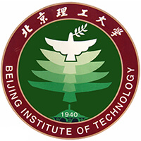 北京理工大学国际教育学院校徽