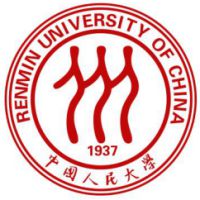 中国人民大学（苏州校区）校徽